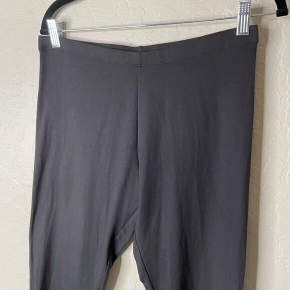 (FELINA) leggings - Picture 3 of 9